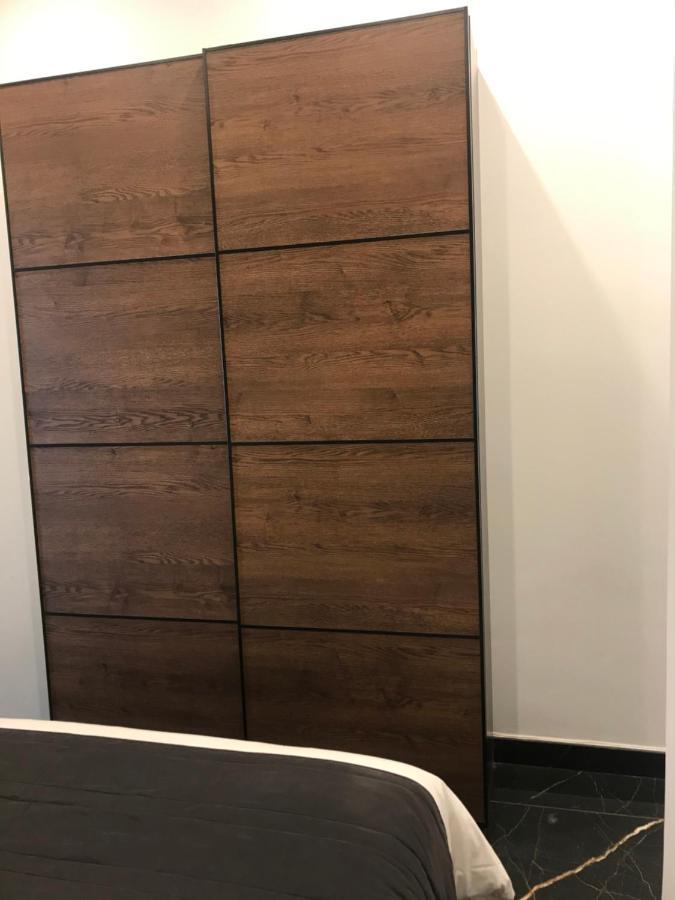 Vomero Guest House 那不勒斯 外观 照片